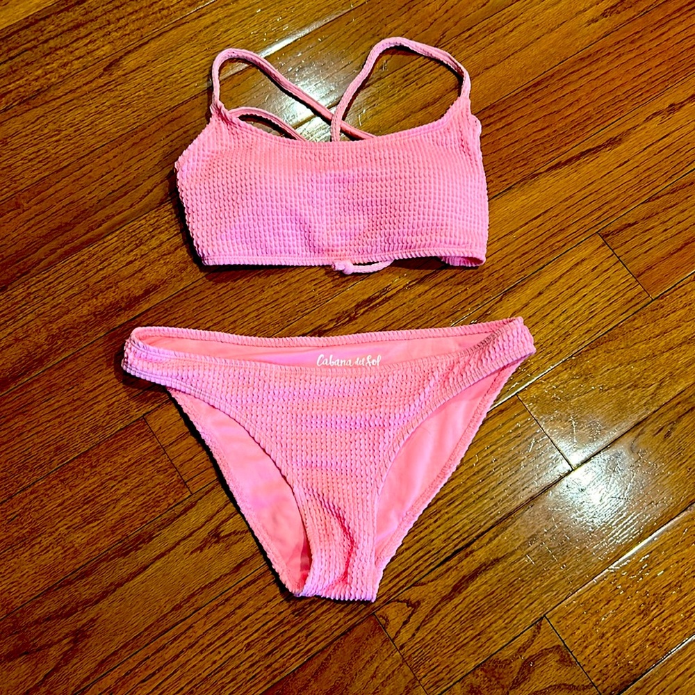 Bikini